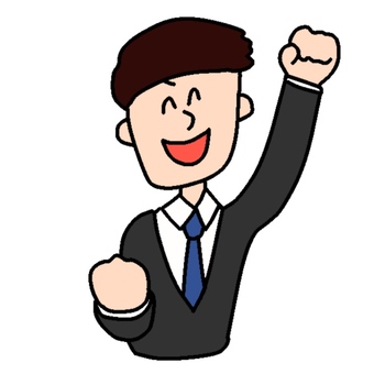 A man of suit, JPG and PNG A man of suit, un costume, affaires, un homme, JPG and PNG