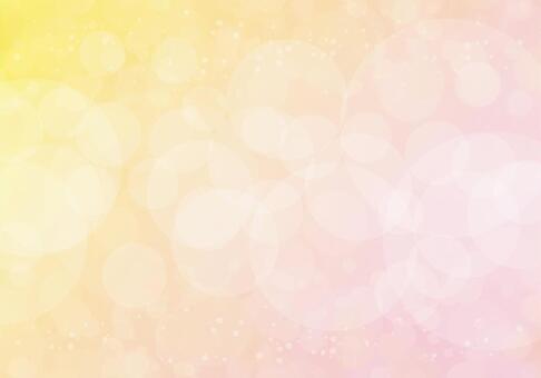 Background R_15, background, texture, frame, JPG, PNG and AI