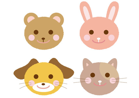 animal, JPG and AI animal, animal, cat, cat, JPG and AI