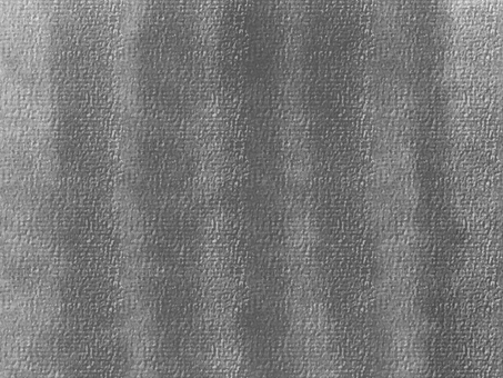 絵本風ザラザラしたグレーの背景　パステル クレヨン,モノクロ,モノトーン,ざらざら,ごわごわ,バナー,アイキャッチ,シンプル,手書き,おしゃれのイラスト素材