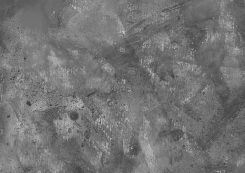 水彩テクスチャ12 水彩,テクスチャ,テクスチャー,背景,模様,まだら模様,画用紙,絵の具,筆のイラスト素材