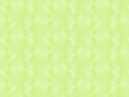 緑の抽象的な幾何学模様の背景-466 緑の抽象的な幾何学模様の背景-466 幾何学,背景,緑,黄緑,壁紙,モザイク,グラデーション,幾何学模様,テクスチャ,パターンのイラスト素材