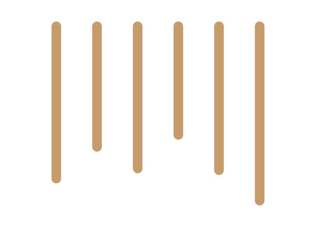 ショック（ガーン）の漫画アイコン ショック,ガーン,漫画,アイコン,どんより,落ち込む,マーク,失望,へこむ,漫符のイラスト素材