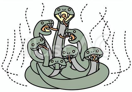 ムシュマフ