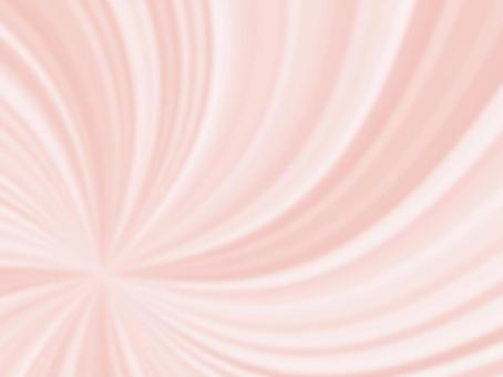 Illustration, background, wallpaper, pink, 