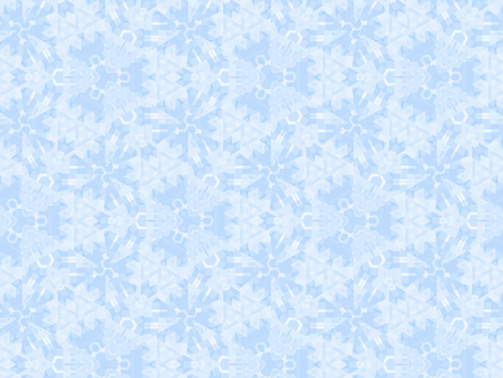 青の抽象的な幾何学模様の背景599 幾何学模様,背景,壁紙,青,かわいい,きれい,おしゃれ,パターン,柄,バックグラウンドのイラスト素材