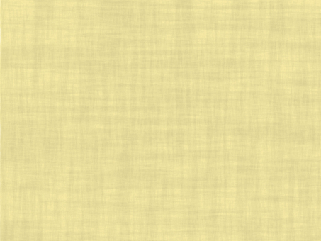 ベージュの和風の布のような風合いの抽象 和風,ベージュ,布,織物,むら,濃淡,諧調,抽象,背景,壁紙のイラスト素材