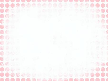 Pink round frame, JPG Pink round frame, pink, pill, frame, JPG