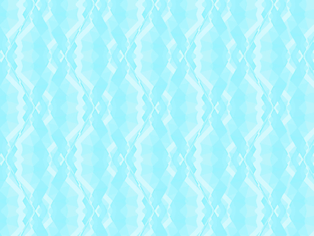 水色の抽象的な幾何学模様の背景603 幾何学模様,背景,壁紙,水色,かわいい,きれい,おしゃれ,パターン,柄,バックグラウンドのイラスト素材