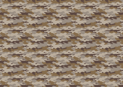 迷彩柄01_E 迷彩,パターン,背景,カモフラ,テクスチャ,ミリタリー,サバイバル,アーミー,軍隊,模様のイラスト素材