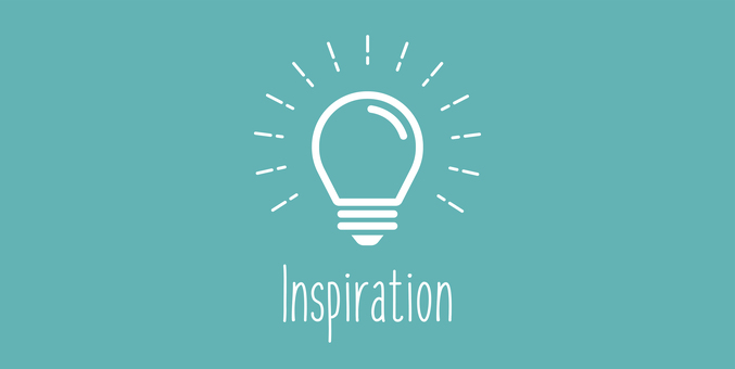 電球 (閃き・アイデア) バナーイラスト 閃き,アイデア,インスピレーション,バナー,ビジネス,明るい,照明,仕事,電球,光のイラスト素材