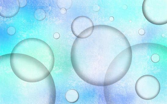 Water drops and light background blue, JPG and PNG Water drops and light background blue, water droplets, light, glory, JPG and PNG