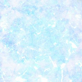 Glitter background material, مادة الملمس, خمر, بطاقة عيد ميلاد, JPG, PNG and AI