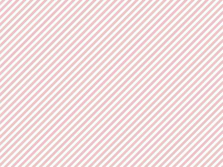 Diagonal striped seamless pattern background, , JPG, PNG and AI