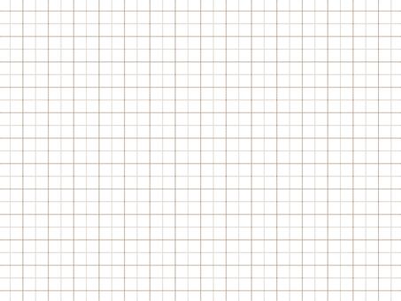 方眼背景 パターンスウォッチ 方眼背景 パターンスウォッチ 方眼,方眼紙,背景,罫,グリッド,チェック,資料,学校,ノート,付箋のイラスト素材