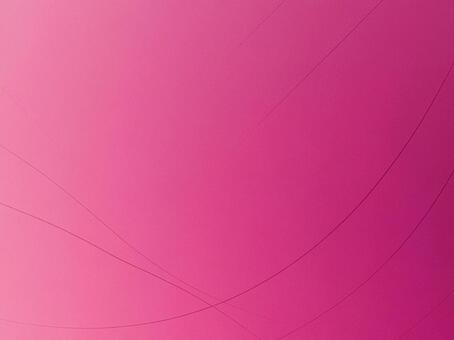 71.背景 ピンク,マゼンタ,ピンク背景,グラデーション,ピンクグラデーション,抽象,抽象背景,アブストラクト,背景素材,流線のイラスト素材