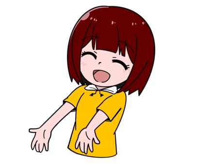 伸出雙手的女孩, JPG 和 PNG 伸出雙手的女孩, 雙手, 支持, 女孩, JPG 和 PNG