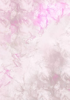 淡色ピンク抽象背景 背景,ピンク,淡色,パステル,抽象,かわいい,女性向け,柔らかい,グラデーション,ふんわりのイラスト素材