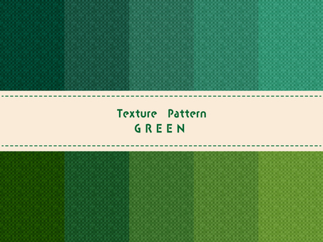 紙テクスチャ背景 緑色セット 紙テクスチャ背景 緑色セット 紙,テクスチャ,背景,パターン,ペーパーテクスチャ,エンボス,ファブリックテクスチャ,ファブリック,テキスタイル,布のイラスト素材