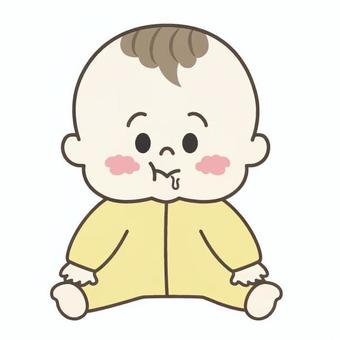 Illustration, 