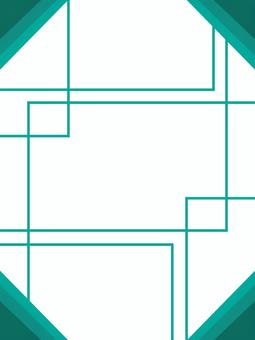 frame background irregular geometry square frame, JPG, PNG and AI frame background irregular geometry square frame, กรอบ, พื้นหลัง, ความผิดปกติ, JPG, PNG and AI