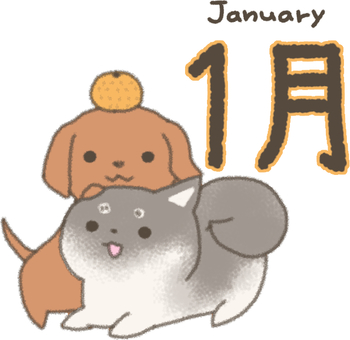Wankachi 26, JPG 和 PNG Wankachi 26, , JPG 和 PNG