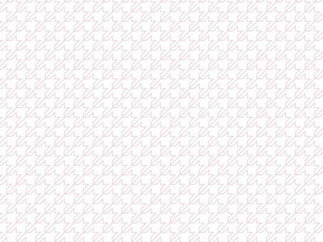 和柄背景　パターンスウォッチ 和柄,背景,和風,和,お正月,模様,紋様,七五三,パターン,スウォッチのイラスト素材