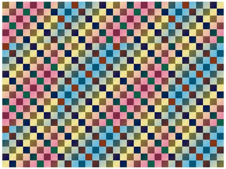 市松模様の壁紙 市松模様,壁紙,背景,ポストカード,柄,パターン,和風,和柄,縁起,めでたいのイラスト素材