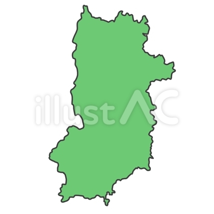 奈良県