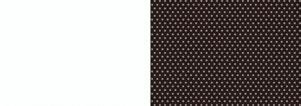 Watermark White circle Left transparent Right black background, JPG, PNG and AI Watermark White circle Left transparent Right black background, watermark, copy, style, JPG, PNG and AI