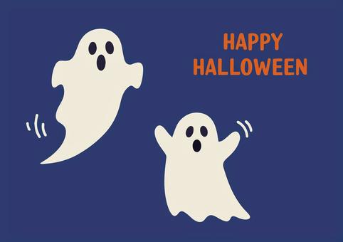 Illustration, halloween, autumn, october, 