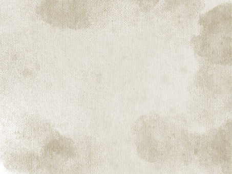 古びたクラフト紙 紙,クラフト紙,背景,アンティーク,古い,壁紙,素材のイラスト素材