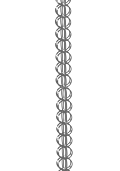 鎖樋 鎖樋,雨樋,樋,排水,鎖のイラスト素材