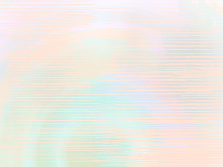 背景2367
