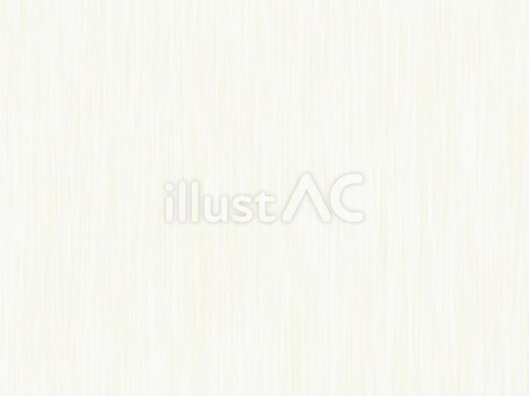 背景：木目（縦）［白木］11 木目,背景,木のイラスト素材