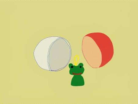 カプセルトイ カプセル,ガチャ,自販機,玩具,オモチャのイラスト素材