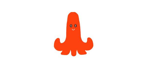 赤ウィンナーイラスト 無料イラストなら イラストac
