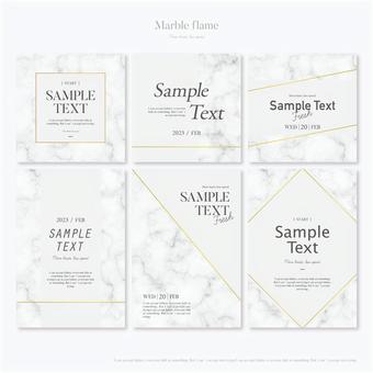Marble - Card 02, JPG, PNG and AI Marble - Card 02, marmer, pigura, latar mburi, JPG, PNG and AI