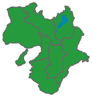 近畿地方 近畿地方,近畿,地図,関西,関西地方,大阪府,大阪,奈良県,奈良,和歌山県のイラスト素材