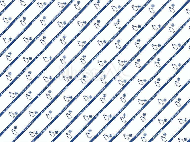 保冷剤風パターン01 保冷剤,パターン,シンプルのイラスト素材
