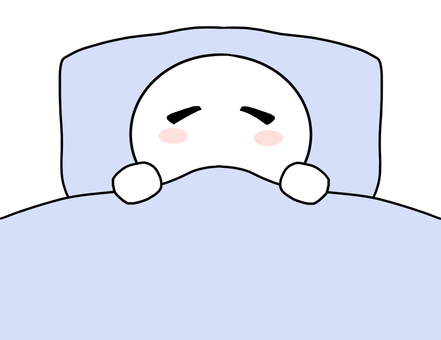 sleep, sleep, sleep, futon, JPG and PNG