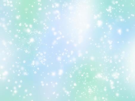 Fantastic glitter background texture green, JPG Fantastic glitter background texture green, , JPG