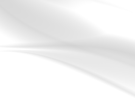 Background 71_Super Simple Gradient 2_L Gray, JPG Background 71_Super Simple Gradient 2_L Gray, gradation, gray, gray, JPG