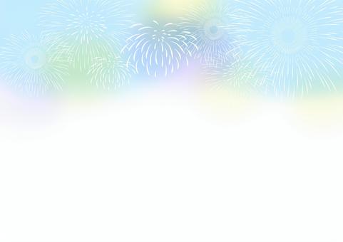 煙花背景 11, JPG, PNG 和 AI 煙花背景 11, 夏天, 煙花, 傳統, JPG, PNG 和 AI