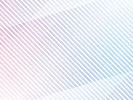 グラデ背景002_B++100 グラデ背景002_B++100 背景,バック,グラデーション,イメージ,シンプル,シャープ,模様,バナー,ピンク,水色のイラスト素材