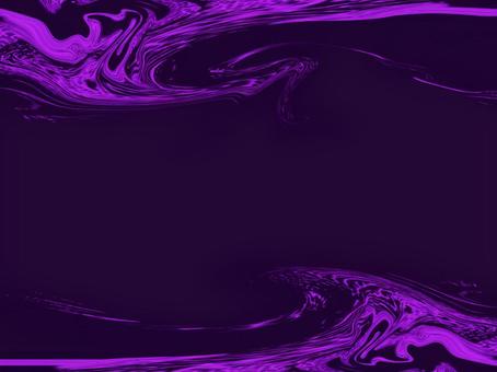 Illustration, luxury, abstract, mabling, 