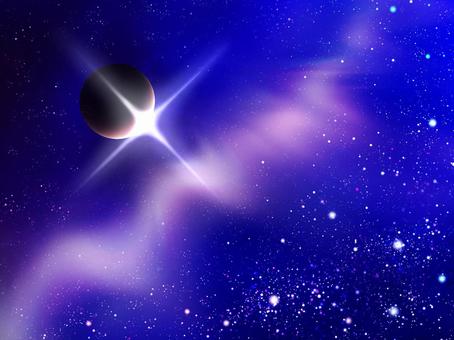 太空行星狀星雲(Space 100), JPG 太空行星狀星雲(Space 100), 背景, 壁紙, 行星, JPG