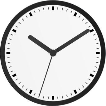 clock, JPG clock, , JPG