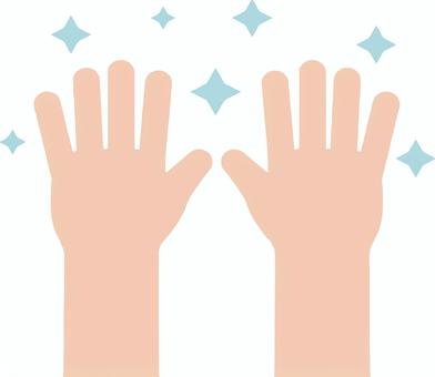 Hand wash, JPG, PNG and AI Hand wash, hand wash, beautiful, hand, JPG, PNG and AI