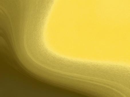 光の記憶-イエロー06